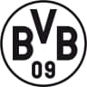 BORUSSIA VERBINDET 09 logosu