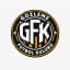 GÖZLEME FK logosu