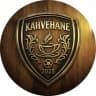 BİZİM KAHVEHANE logosu
