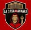 LA CASA DE ANKARA logosu