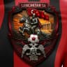 SANCAKTAR SK logosu