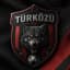 TÜRKÖZÜ FK logosu