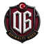 Sıfıraltıgücü arması