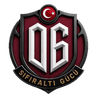 Sıfıraltıgücü arması