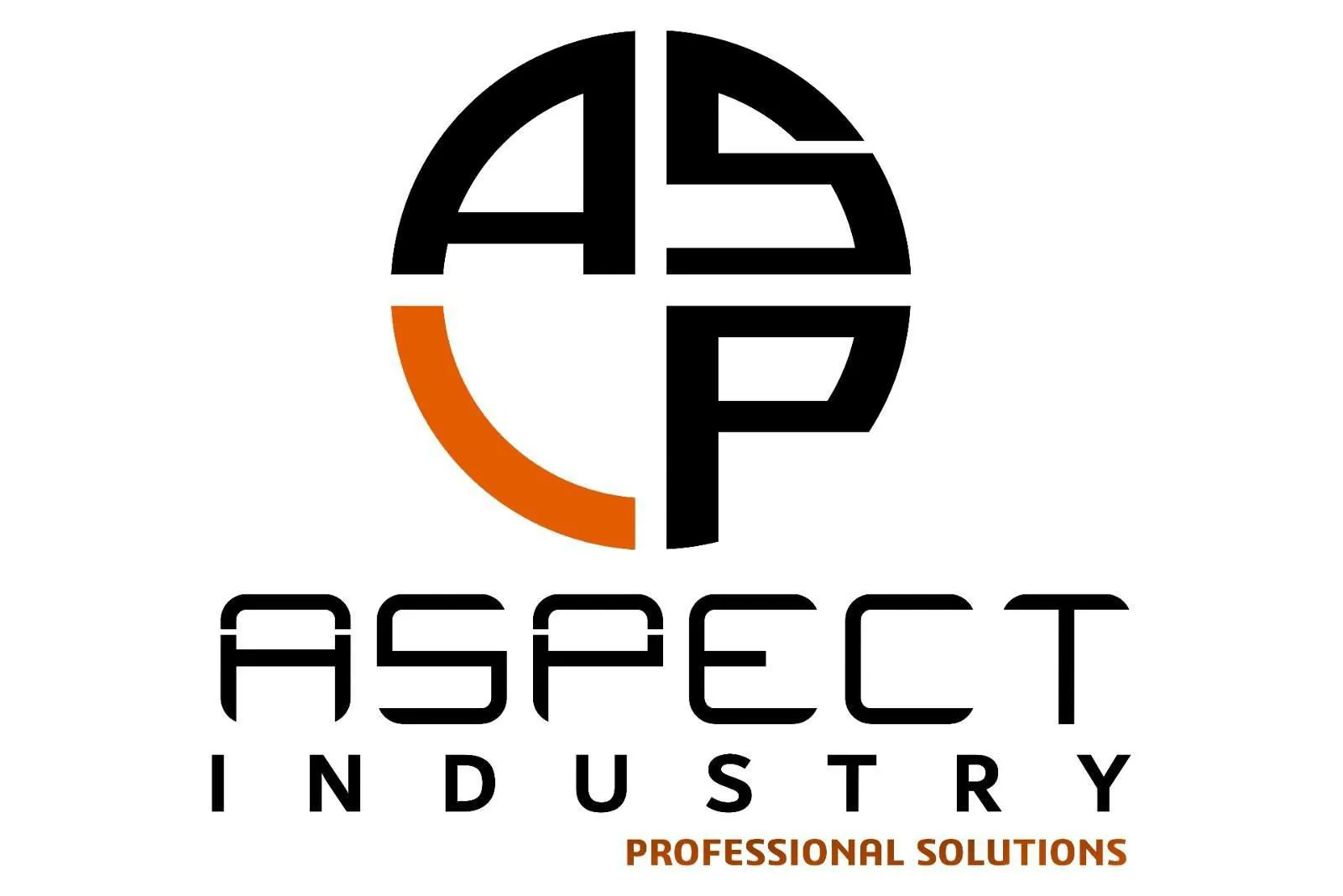 Aspect Industry logosu